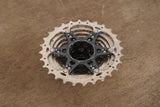 11-28T Shimano Ultegra CS-6800 11 Speed Cassette 245g