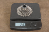 11-28T Shimano Ultegra CS-6800 11 Speed Cassette 246g