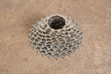  Shimano Dura-Ace CS-7900 10 Speed Road Cassette