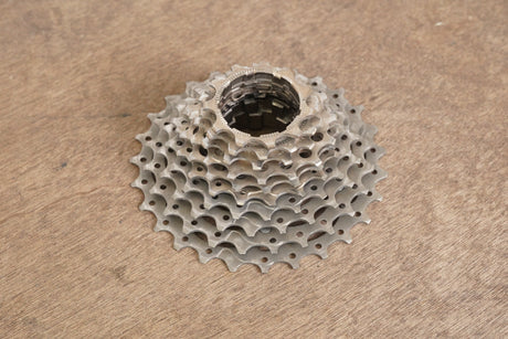  Shimano Dura-Ace CS-7900 10 Speed Road Cassette