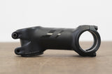 Specialized Comp Set 90mm ±12 Degree Alloy Road Stem 157g 1 1/8" 31.8mm