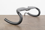 44cm Easton EC90 Carbon Aero Compact Road Handlebar 31.8mm EC 90