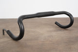 42cm BMC RAB03 Alloy Compact Road Handlebar 31.8mm RAB 03