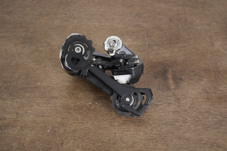 Shimano Ultegra RD-6870-GS Di2 11 Speed Electronic Rear Derailleur