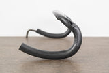 44cm Easton EC90 Carbon Aero Compact Road Handlebar 31.8mm EC 90