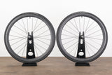 Carbon Industry Nine Torch Tubeless Disc Brake Wheelset SRAM XDR 12 Speed
