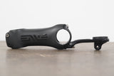 ENVE 100mm ±6 Degree Carbon Road Stem + Mount 180g 1 1/8" 31.8mm