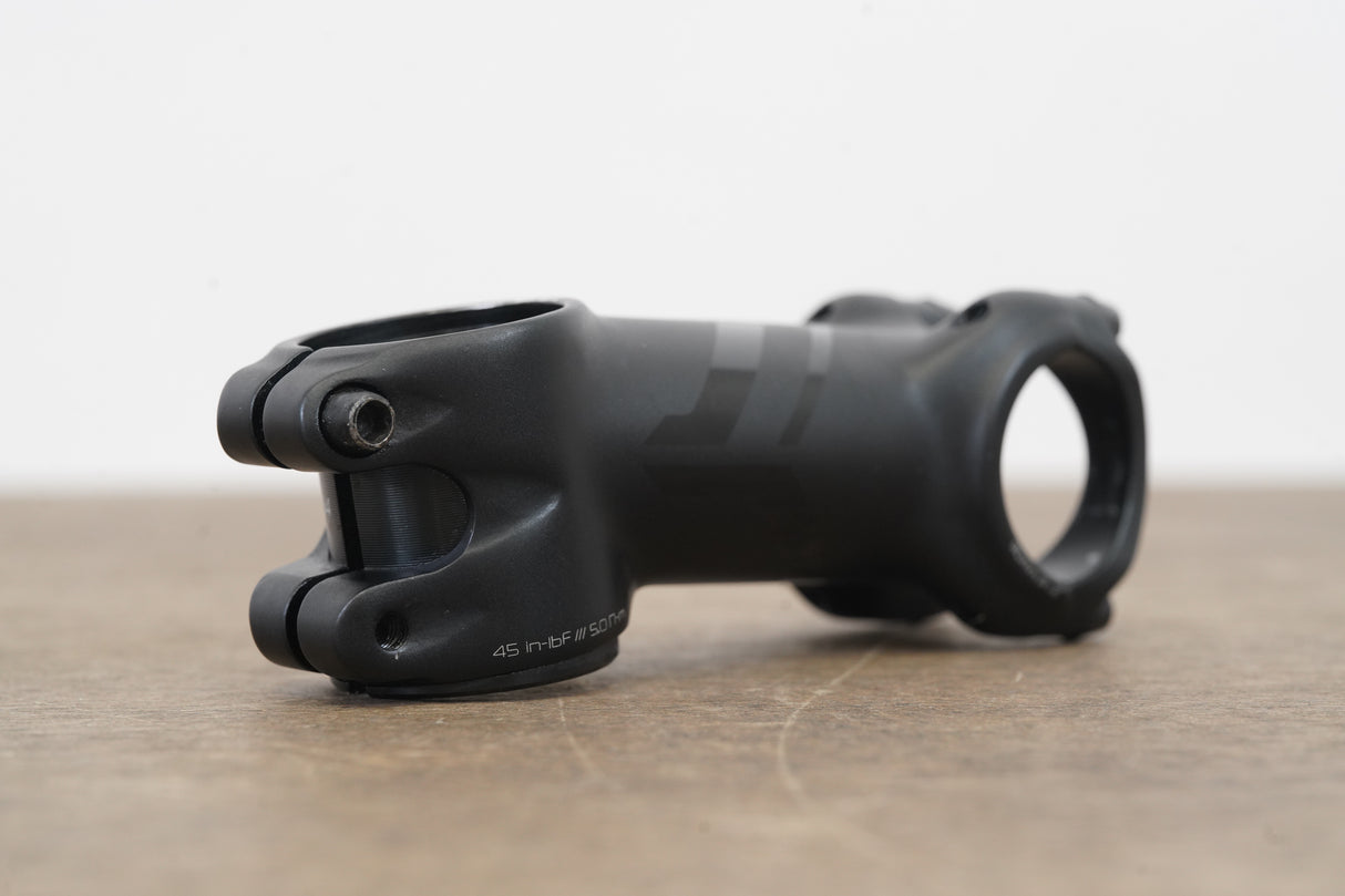 Specialized Comp Set 90mm ±12 Degree Alloy Road Stem 157g 1 1/8" 31.8mm