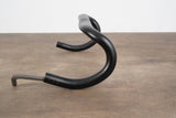 42cm BMC RAB03 Alloy Compact Road Handlebar 31.8mm RAB 03