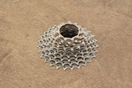 11-27T Shimano Dura-Ace CS-7900 10 Speed Road Cassette 185g