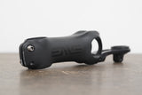ENVE 100mm ±6 Degree Carbon Road Stem + Mount 180g 1 1/8" 31.8mm