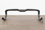 44cm Easton EC90 Carbon Aero Compact Road Handlebar 31.8mm EC 90
