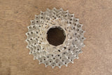 11-27T Shimano Dura-Ace CS-7900 10 Speed Road Cassette 185g