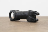 Specialized Comp Set 90mm ±12 Degree Alloy Road Stem 157g 1 1/8" 31.8mm