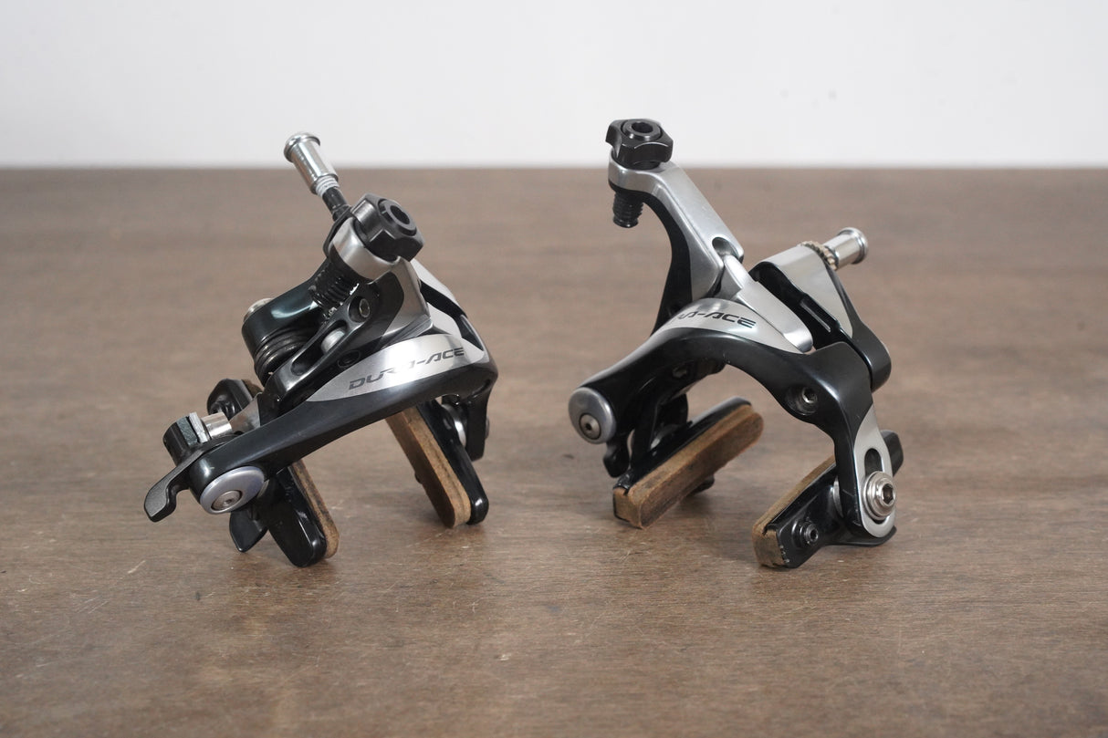Shimano Dura-Ace BR-9000 Standard Center Mount Rim Brake Calipers