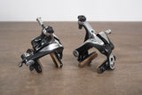 Shimano Dura-Ace BR-9000 Standard Center Mount Rim Brake Calipers