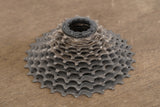 11-30T Shimano Dura-Ace CS-R9100 11 Speed Road Cassette 208g 9100