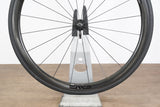 FRONT ENVE SES 3.4 DT Swiss 240s Carbon Clincher Rim Brake Wheel