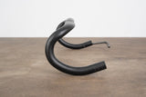42cm BMC RAB03 Alloy Compact Road Handlebar 31.8mm RAB 03
