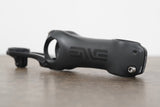 ENVE 100mm ±6 Degree Carbon Road Stem + Mount 180g 1 1/8" 31.8mm
