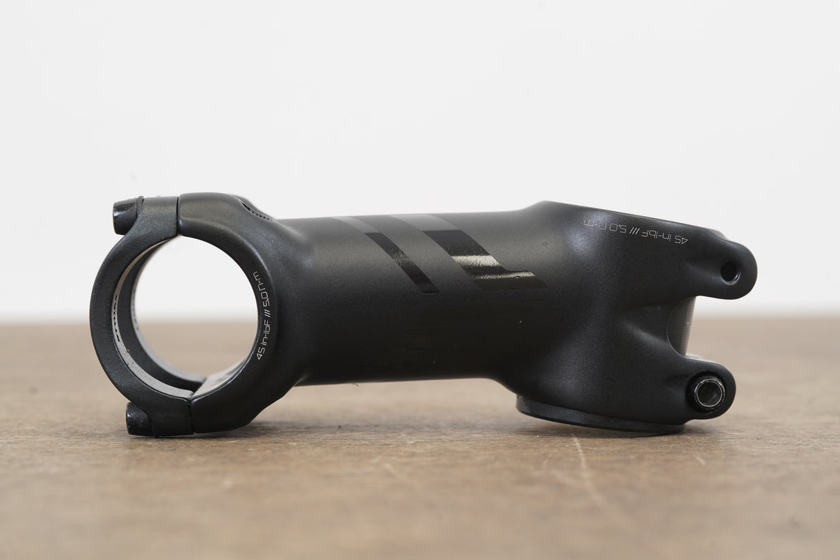 Specialized Comp Set 90mm ±12 Degree Alloy Road Stem 157g 1 1/8" 31.8mm