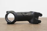 Specialized Comp Set 90mm ±12 Degree Alloy Road Stem 157g 1 1/8" 31.8mm