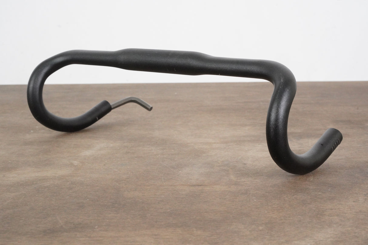 42cm BMC RAB03 Alloy Compact Road Handlebar 31.8mm RAB 03