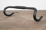 42cm BMC RAB03 Alloy Compact Road Handlebar 31.8mm RAB 03
