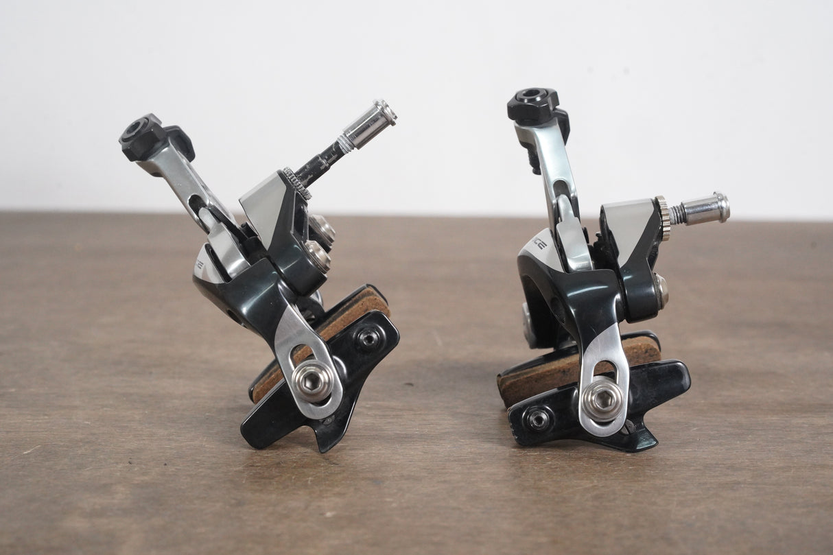 Shimano Dura-Ace BR-9000 Standard Center Mount Rim Brake Calipers