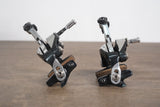 Shimano Dura-Ace BR-9000 Standard Center Mount Rim Brake Calipers