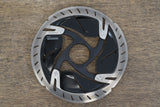 (1) 160mm Shimano Dura-Ace SM-RT900-S Center Lock Disc Brake Rotor