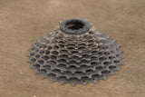 11-30T Shimano Dura-Ace CS-R9100 11 Speed Road Cassette 208g 9100