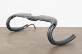 44cm Easton EC90 Carbon Aero Compact Road Handlebar 31.8mm EC 90