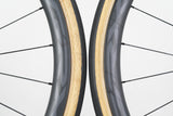 Shimano GRX WH-RX870 Tubeless Clincher Carbon Disc Brake Wheelset 11 Speed