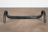 42cm BMC RAB03 Alloy Compact Road Handlebar 31.8mm RAB 03