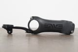 ENVE 100mm ±6 Degree Carbon Road Stem + Mount 180g 1 1/8" 31.8mm