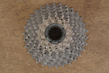 11-30T Shimano Dura-Ace CS-R9100 11 Speed Road Cassette 208g 9100