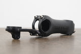 ENVE 100mm ±6 Degree Carbon Road Stem + Mount 180g 1 1/8" 31.8mm