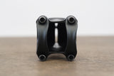 Specialized Comp Set 90mm ±12 Degree Alloy Road Stem 157g 1 1/8" 31.8mm