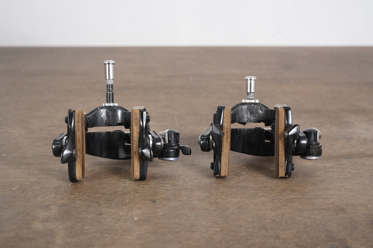 Shimano Dura-Ace BR-9000 Standard Center Mount Rim Brake Calipers
