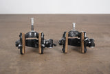 Shimano Dura-Ace BR-9000 Standard Center Mount Rim Brake Calipers