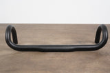 42cm BMC RAB03 Alloy Compact Road Handlebar 31.8mm RAB 03