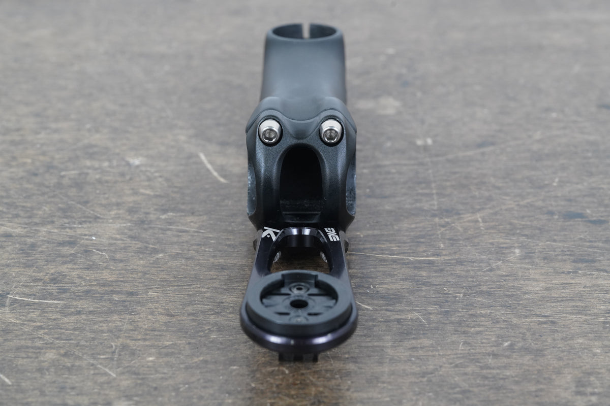 ENVE 100mm ±6 Degree Carbon Road Stem + Mount 180g 1 1/8" 31.8mm