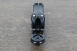 ENVE 100mm ±6 Degree Carbon Road Stem + Mount 180g 1 1/8" 31.8mm