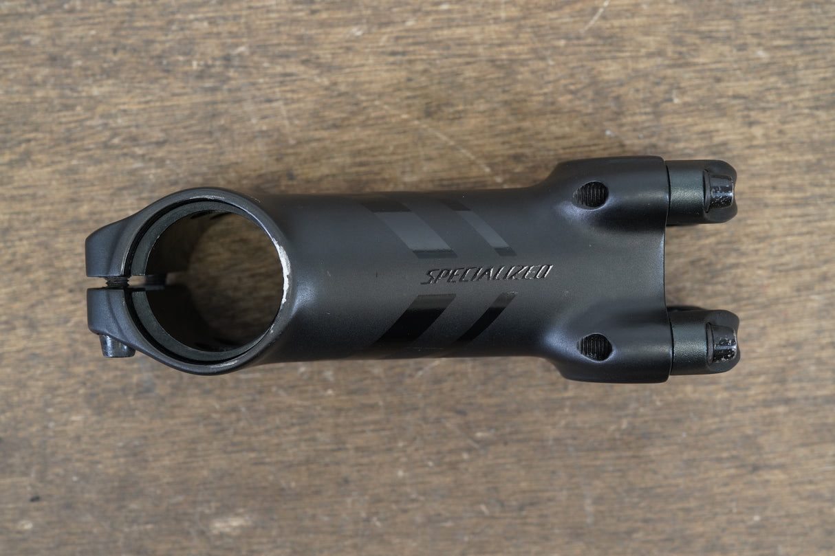 Specialized Comp Set 90mm ±12 Degree Alloy Road Stem 157g 1 1/8" 31.8mm