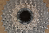 11-30T Shimano Dura-Ace CS-R9100 11 Speed Road Cassette 208g 9100