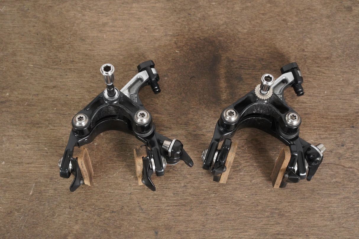 Shimano Dura-Ace BR-9000 Standard Center Mount Rim Brake Calipers