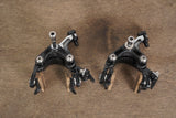 Shimano Dura-Ace BR-9000 Standard Center Mount Rim Brake Calipers