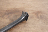 27.2mm Roval Alpinist Setback Carbon Road Seatpost