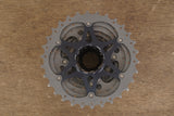 11-30T Shimano Dura-Ace CS-R9100 11 Speed Road Cassette 208g 9100